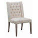 Bexley Dining Sets - National Warehouse Furniture (Buffalo, NY)