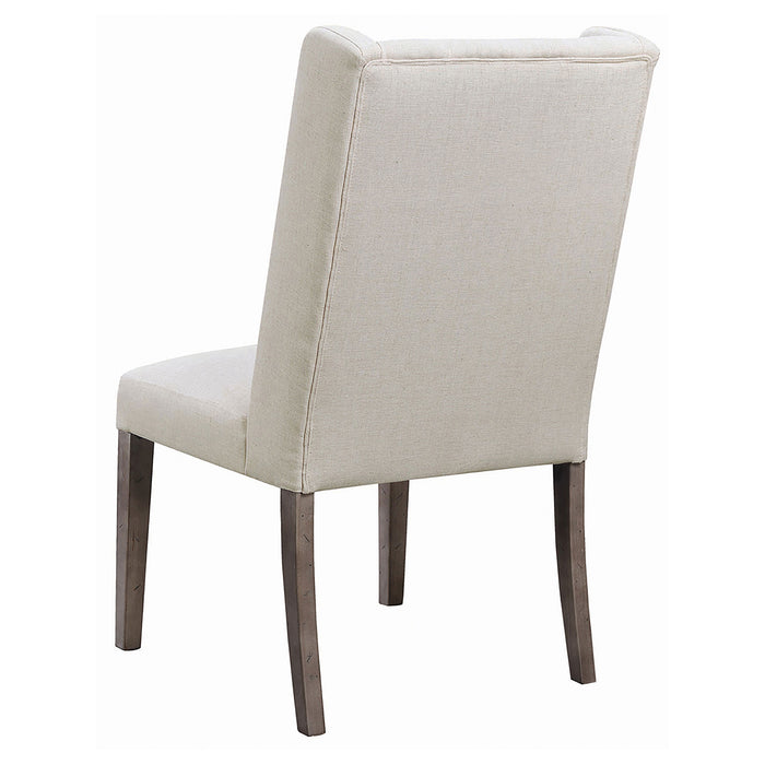 Bexley Dining Sets - National Warehouse Furniture (Buffalo, NY)