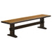 Bexley Dining Sets - National Warehouse Furniture (Buffalo, NY)