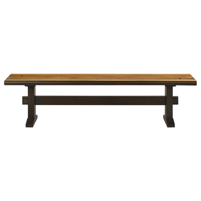 Bexley Dining Sets - National Warehouse Furniture (Buffalo, NY)