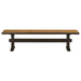 Bexley Dining Sets - National Warehouse Furniture (Buffalo, NY)