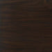 Bexley Dining Sets - National Warehouse Furniture (Buffalo, NY)