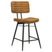 Partridge Counter Height Dining Sets - National Warehouse Furniture (Buffalo, NY)