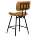Partridge Counter Height Dining Sets - National Warehouse Furniture (Buffalo, NY)