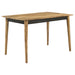 Partridge Counter Height Dining Sets - National Warehouse Furniture (Buffalo, NY)