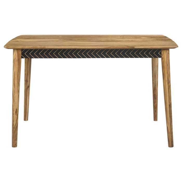 Partridge Counter Height Dining Sets - National Warehouse Furniture (Buffalo, NY)