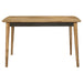Partridge Counter Height Dining Sets - National Warehouse Furniture (Buffalo, NY)