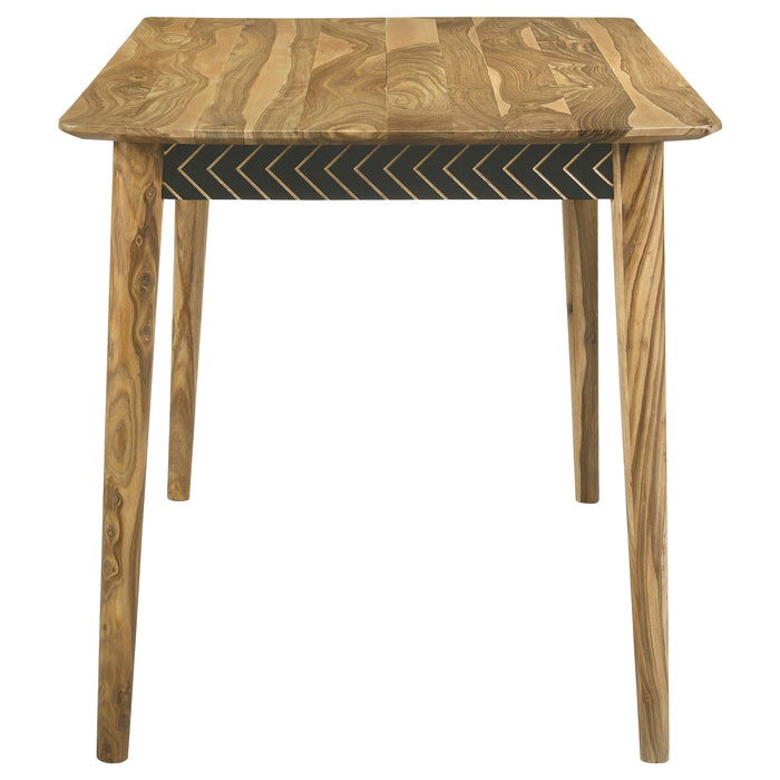 Partridge Counter Height Dining Sets - National Warehouse Furniture (Buffalo, NY)
