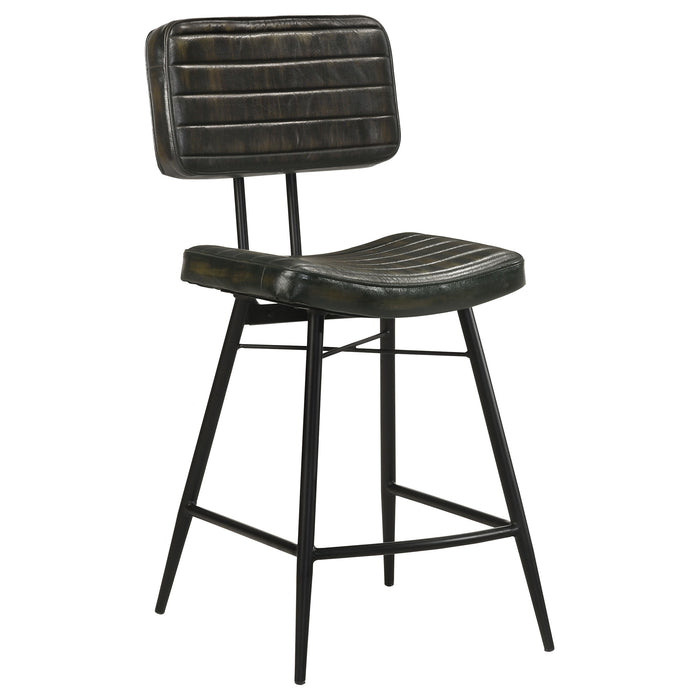 Partridge Counter Height Dining Sets - National Warehouse Furniture (Buffalo, NY)