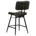 Partridge Counter Height Dining Sets - National Warehouse Furniture (Buffalo, NY)