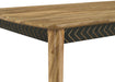 Partridge Counter Height Dining Sets - National Warehouse Furniture (Buffalo, NY)