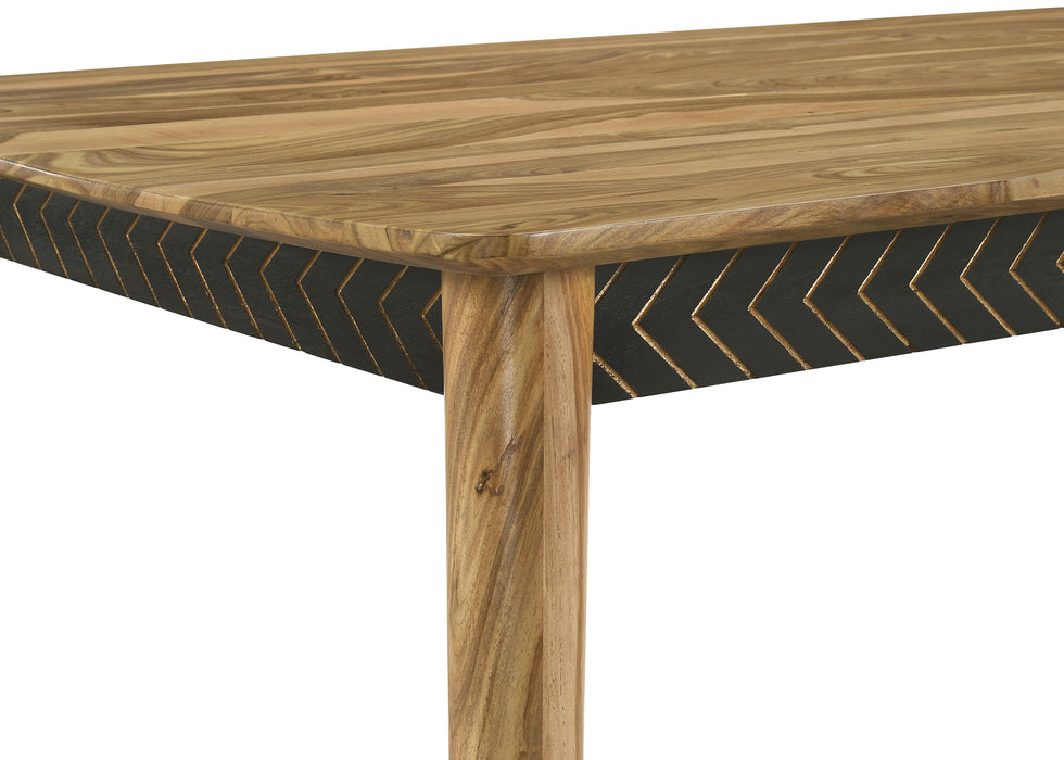 Partridge Counter Height Dining Sets - National Warehouse Furniture (Buffalo, NY)