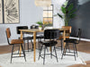 Partridge Counter Height Dining Sets - National Warehouse Furniture (Buffalo, NY)