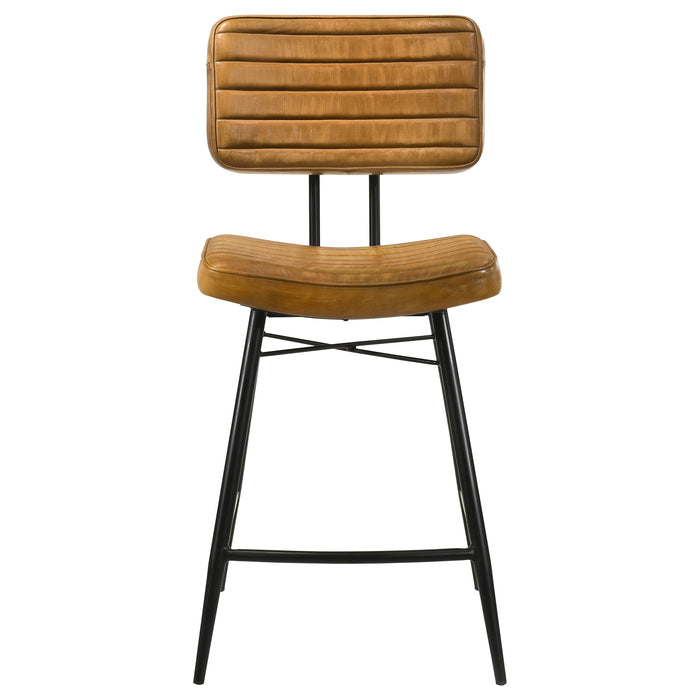 Partridge Counter Height Dining Sets - National Warehouse Furniture (Buffalo, NY)