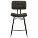 Partridge Counter Height Dining Sets - National Warehouse Furniture (Buffalo, NY)