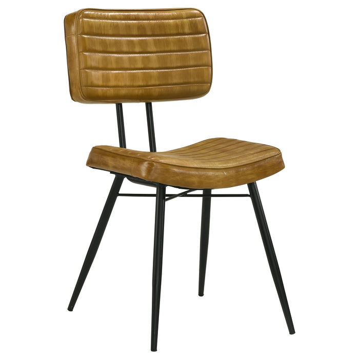 Misty Dining Sets - National Warehouse Furniture (Buffalo, NY)