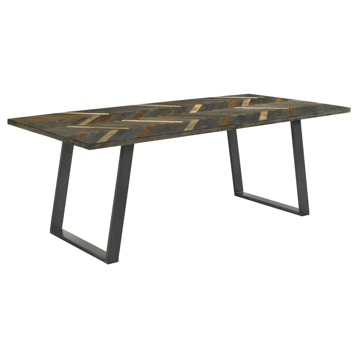 Misty Dining Sets - National Warehouse Furniture (Buffalo, NY)
