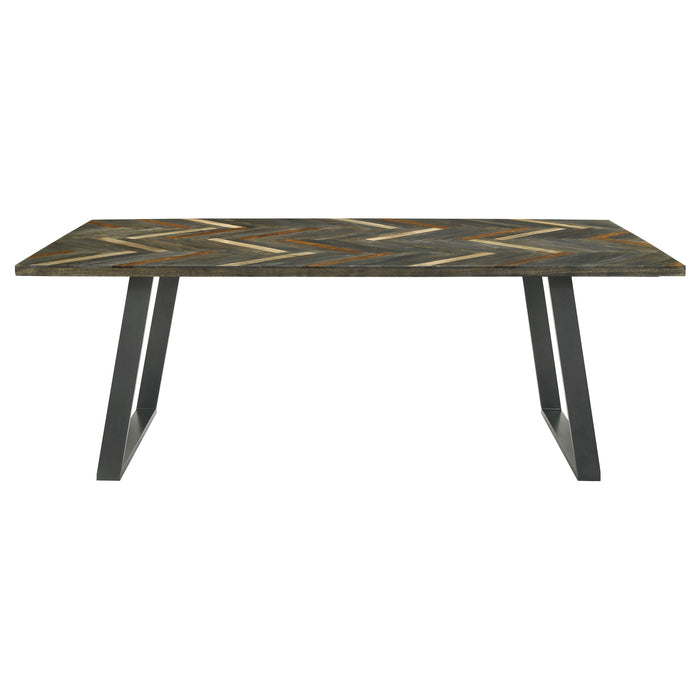 Misty Dining Sets - National Warehouse Furniture (Buffalo, NY)