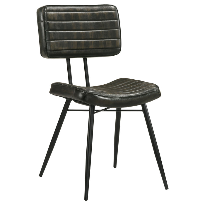 Misty Dining Sets - National Warehouse Furniture (Buffalo, NY)