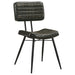 Misty Dining Sets - National Warehouse Furniture (Buffalo, NY)