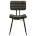 Misty Dining Sets - National Warehouse Furniture (Buffalo, NY)
