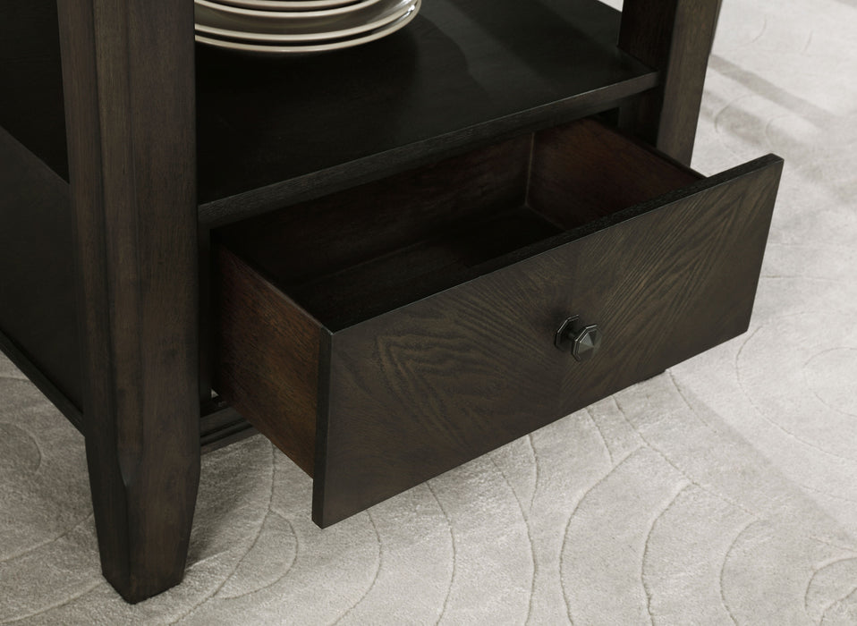 Twyla Dining Tables
