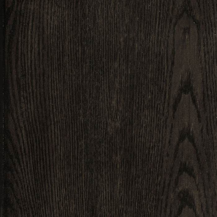 Twyla Dining Tables