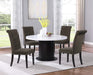 Sherry 5 Pc Dining Sets - National Warehouse Furniture (Buffalo, NY)