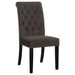 Sherry 5 Pc Dining Sets - National Warehouse Furniture (Buffalo, NY)