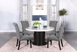 Sherry 5 Pc Dining Sets - National Warehouse Furniture (Buffalo, NY)