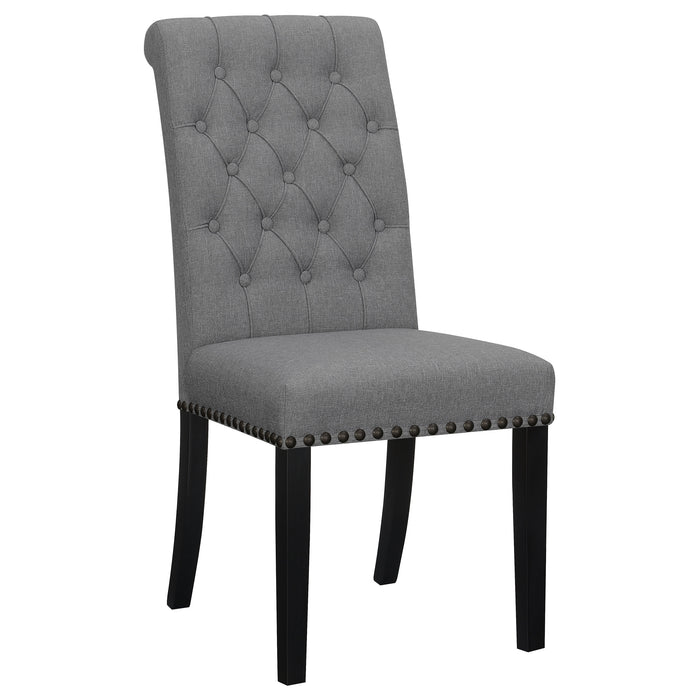 Sherry 5 Pc Dining Sets - National Warehouse Furniture (Buffalo, NY)