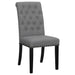 Sherry 5 Pc Dining Sets - National Warehouse Furniture (Buffalo, NY)
