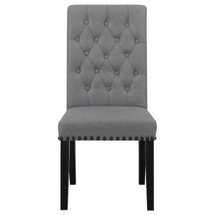 Sherry 5 Pc Dining Sets - National Warehouse Furniture (Buffalo, NY)