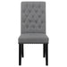 Sherry 5 Pc Dining Sets - National Warehouse Furniture (Buffalo, NY)