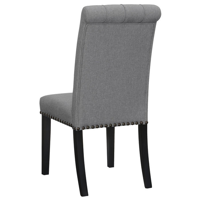 Sherry 5 Pc Dining Sets - National Warehouse Furniture (Buffalo, NY)