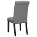 Sherry 5 Pc Dining Sets - National Warehouse Furniture (Buffalo, NY)