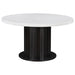 Sherry 5 Pc Dining Sets - National Warehouse Furniture (Buffalo, NY)