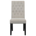 Sherry 5 Pc Dining Sets - National Warehouse Furniture (Buffalo, NY)