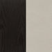Sherry 5 Pc Dining Sets - National Warehouse Furniture (Buffalo, NY)