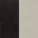 Sherry Rectangular Marble Top Dining Table set - National Warehouse Furniture (Buffalo, NY)