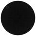 Florence Dining Tables Black - National Warehouse Furniture (Buffalo, NY)