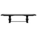 Florence Dining Tables - National Warehouse Furniture (Buffalo, NY)