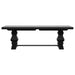 Florence Dining Tables - National Warehouse Furniture (Buffalo, NY)