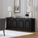 Florence Sideboards - National Warehouse Furniture (Buffalo, NY)