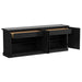 Florence Sideboards - National Warehouse Furniture (Buffalo, NY)
