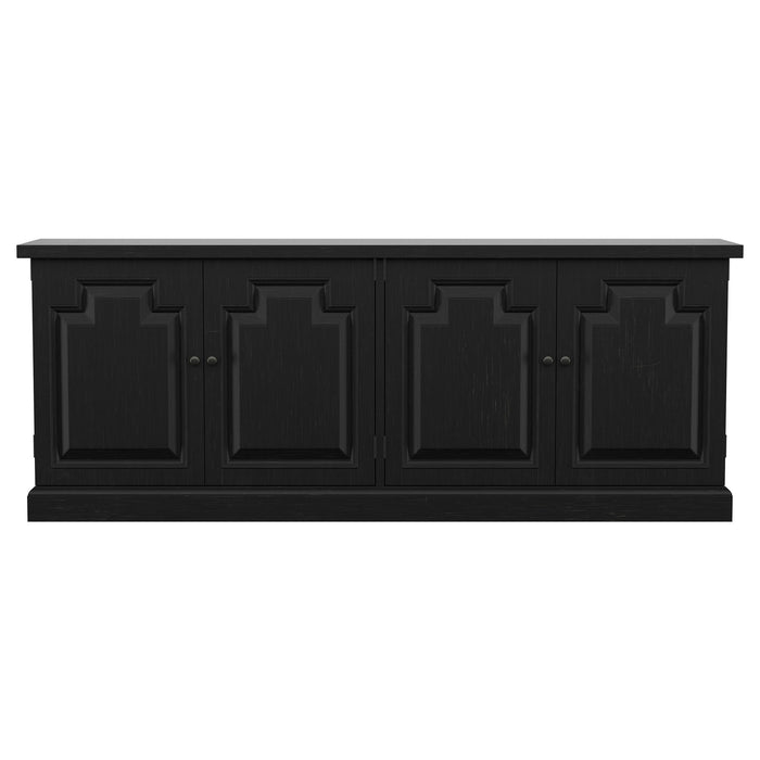 Florence Sideboards - National Warehouse Furniture (Buffalo, NY)