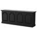 Florence Sideboards - National Warehouse Furniture (Buffalo, NY)