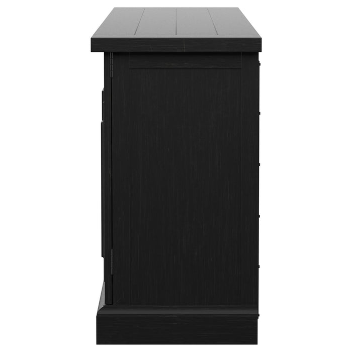 Florence Sideboards - National Warehouse Furniture (Buffalo, NY)