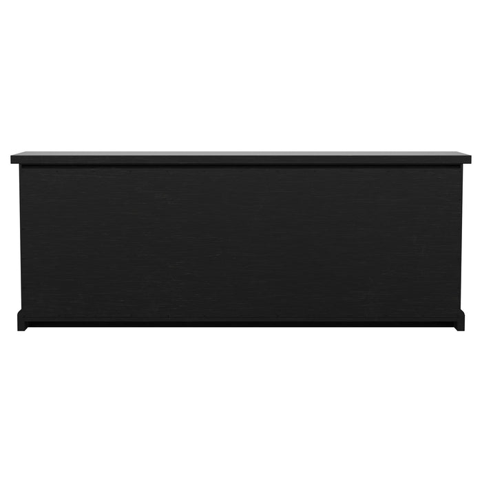 Florence Sideboards - National Warehouse Furniture (Buffalo, NY)