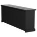 Florence Sideboards - National Warehouse Furniture (Buffalo, NY)
